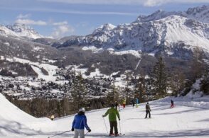 Protocolli troppo stringenti, c’è incertezza sulla stagione dello sci