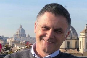 Vincoli paesaggistici in Comelico: Saviane interroga il ministro Franceschini
