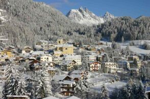 “Gente di montagna”: Pozzale abbraccia i popoli delle terre alte attraverso la fotografia