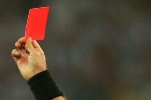 Nove società bellunesi in coro: «Fermiamo tutta l’attività del calcio dilettantistico»