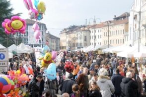 Effetto coronavirus: saltano sagre ed eventi già programmati in calendario