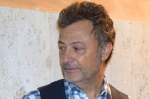 Sergio Milani lascia la Pallavolo Belluno: «15 anni indimenticabili»