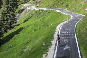 Annullate Sportful Dolomiti Race e 24 Ore: «Scelta sofferta, ma inevitabile»