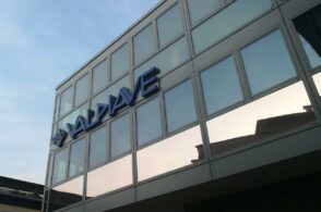Val Piave solidale: donate attrezzature mediche per la lotta al Coronavirus