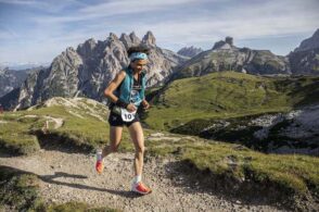 Camignada poi siè refuge: un regalo alle donne per l’apertura delle iscrizioni