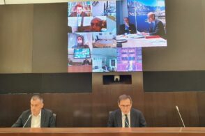 De Menech: «Aumentano le risorse per montagna e periferie»