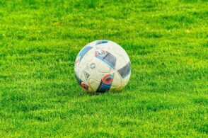 Campionati sospesi fino al 14 giugno: il calcio non riparte