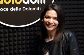 Maria Lourdes, sospirolese a Toronto: «Soli, ma uniti. Siamo un’unica umanità»