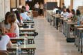 Maturità, la Rete degli Studenti Medi lancia la mobilitazione : «Serve una scuola più giusta»