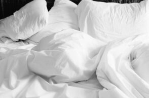 Trovato morto sul proprio letto il custode dell’hotel Pocol: aveva 64 anni