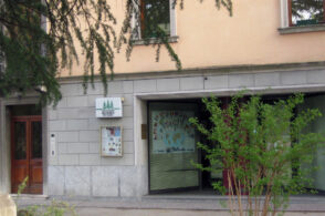 Corso on line di conversazione in italiano: Abm parla con i figli degli emigranti bellunesi