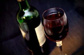 Conoscere il vino: via ai corsi per diventare sommellier