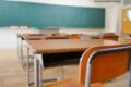 Oltre 3mila studenti in meno in 13 anni, la demografia scolastica crolla