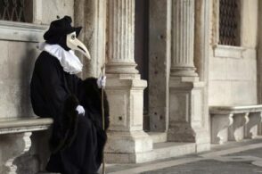 Analogia e identità storiche nella gestione sociale di un’epidemia: la Serenissima nel XVII secolo