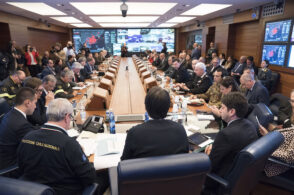 Il governo ha deciso: tutto chiuso anche dopo il 3 aprile