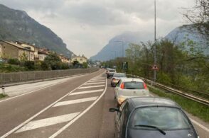 325 milioni per le infrastrutture per le Olimpiadi. E i tempi?