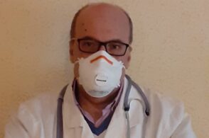 Ali Chreyha: «Luci e ombre della Medicina di gruppo integrata»