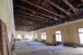 Riapre l’Auditorium: la città si riprende il suo spazio della cultura