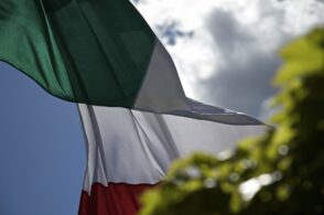 25 aprile “virtuale”: quest’anno la Liberazione si festeggia in streaming