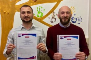 Il progetto “0 Food Waste Project” annulla gli sprechi alimentari