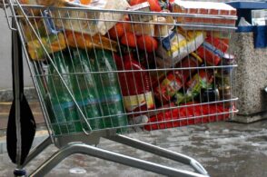 Bonus spesa per far fronte al coronavirus: ci sono i criteri di assegnazione