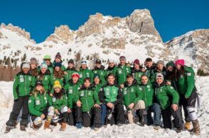 Coppa Veneto, ufficiali le classifiche finali: primeggia lo Sci Club Drusci&egrave;