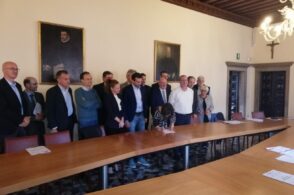 Gara di solidarietà: Fondo Welfare e Comitato d’Intesa insieme per l’emergenza