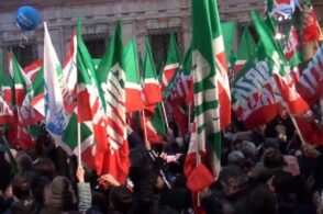 Forza Italia studia la ripartenza dopo il lockdown: «Ecco le nostre proposte»