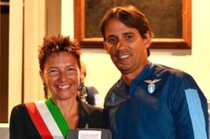 Lazio e Auronzo di Cadore: il matrimonio continua per altre due stagioni