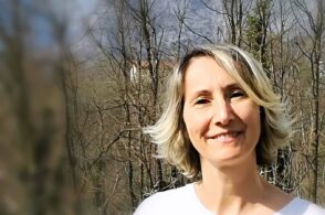 «La didattica a distanza e il computer ci faranno riscoprire l’uso della parola»