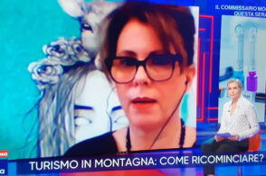 «Fare impresa in montagna è più difficile»: gli industriali chiedono una mano
