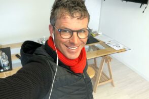 «La quarantena? Una palestra di apprendimento». Parola di mental coach
