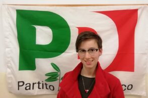 Lucia Saviane (Pd): &laquo;Il lupo continua a colpire in Alpago, la Regione deve agire&raquo;