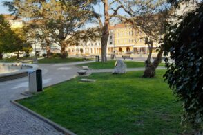 Giardini, tombini e strade: il Comune al lavoro sulle piccole manutenzioni