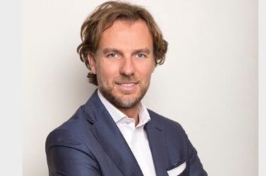 Olimpiadi 2026: Confartigianato sigla un accordo strategico per i trasporti