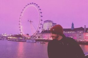 In arte Pauliverse: ecco il viaggio musicale di Paolo Fornasier