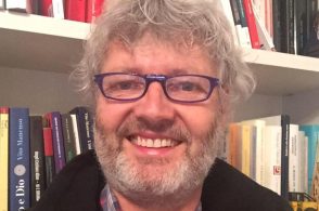 In memoria di Rudy De Gasperin: il Rotary istituisce tre borse di studio