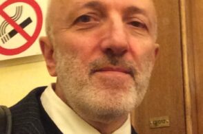 Il dottor Soppelsa va in pensione, alla guida del Servizio Igiene arriva Sandro Cinquetti