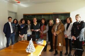 Psicologhe al telefono: il Soroptimist attiva il servizio di consulenza gratuita