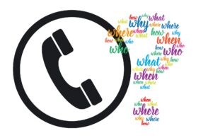 Vaccinazioni online, una nuova linea telefonica per chiarire i dubbi
