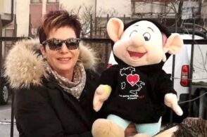“La terra trema, il cuore no”: donati due macchinari all’ospedale di Feltre