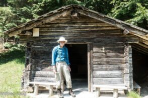Turismo a piccole dosi: la ricetta di Peraltrestrade per il Cadore