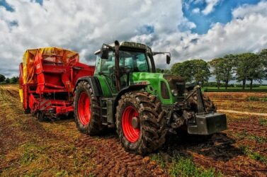 Carburanti, Cia Veneto attacca: «Agricoltura esclusa»