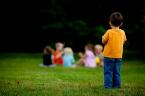 Disturbo dello spettro autistico: parte il corso di Società Nuova e Ulss