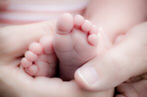 «Ho appena aperto gli occhi alla vita: un giorno capirò cos’è successo»