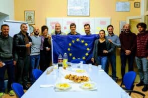 Ricette in quarantena: in un blog i segreti per i piatti anti-spreco
