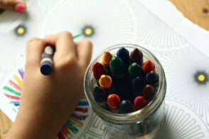 Rette degli asili azzerate per 4 mesi: interessate 120 famiglie