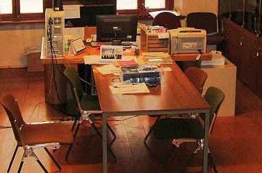 Taglio ai docenti negli Istituti della Resistenza: la scuola si mobilita