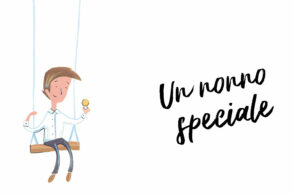 Lettura in quarantena: l’Abm promuove un racconto sull’emigrazione