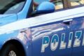 Minacce e ricatti per un appartamento: arrestati due uomini a Belluno